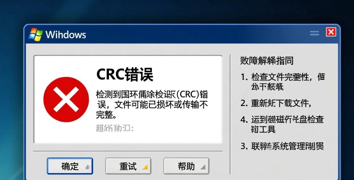 rar-extract-error
