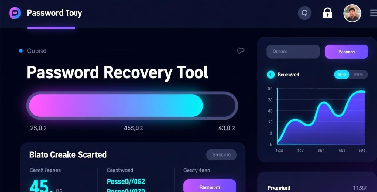 rar-password-recovery
