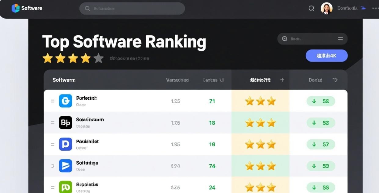 best-pc-rar-software