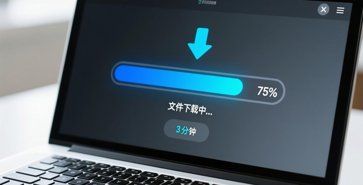 rar-software-download