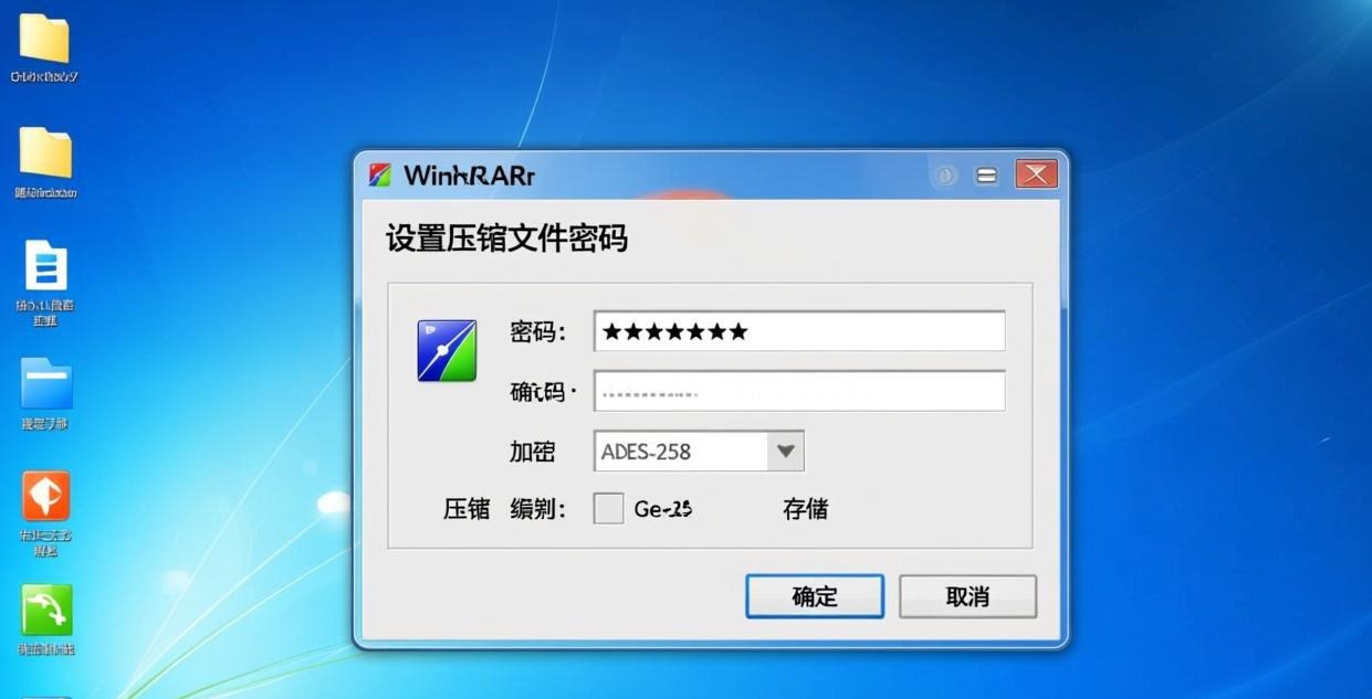 encrypt-rar