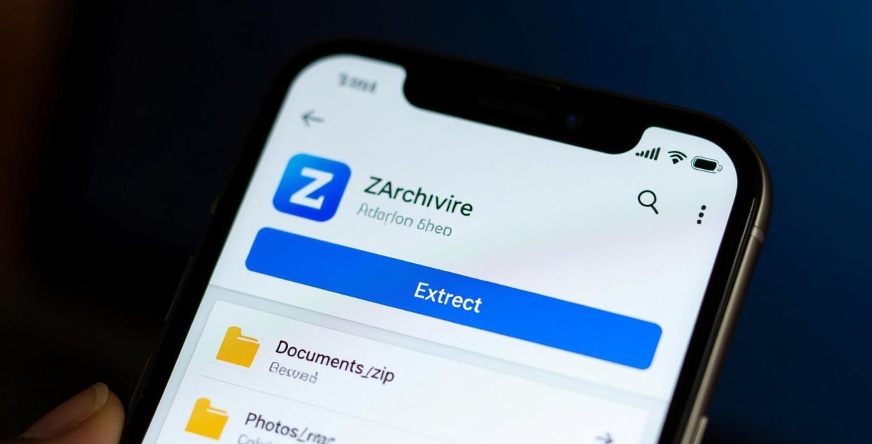how-to-extract-rar-phone