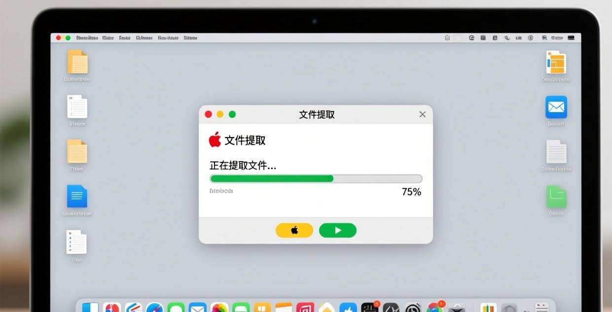 mac-rar