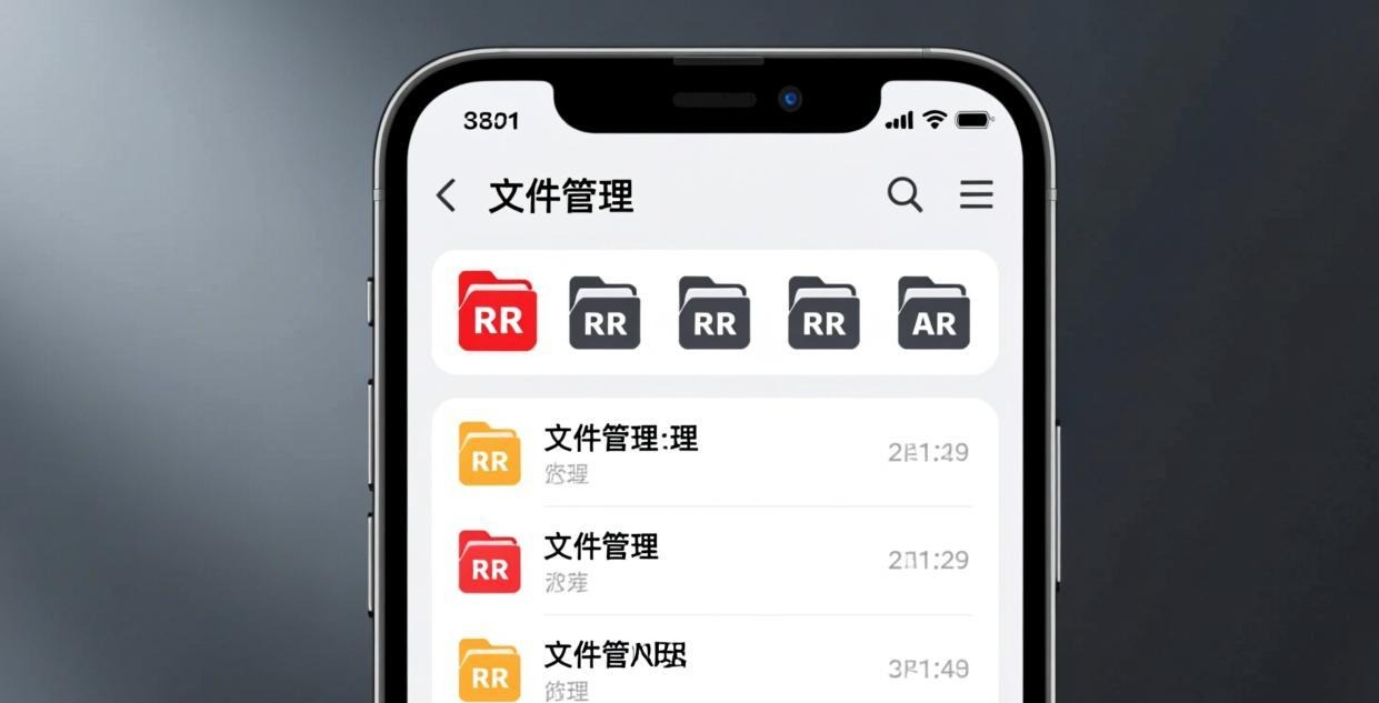 phone-rar