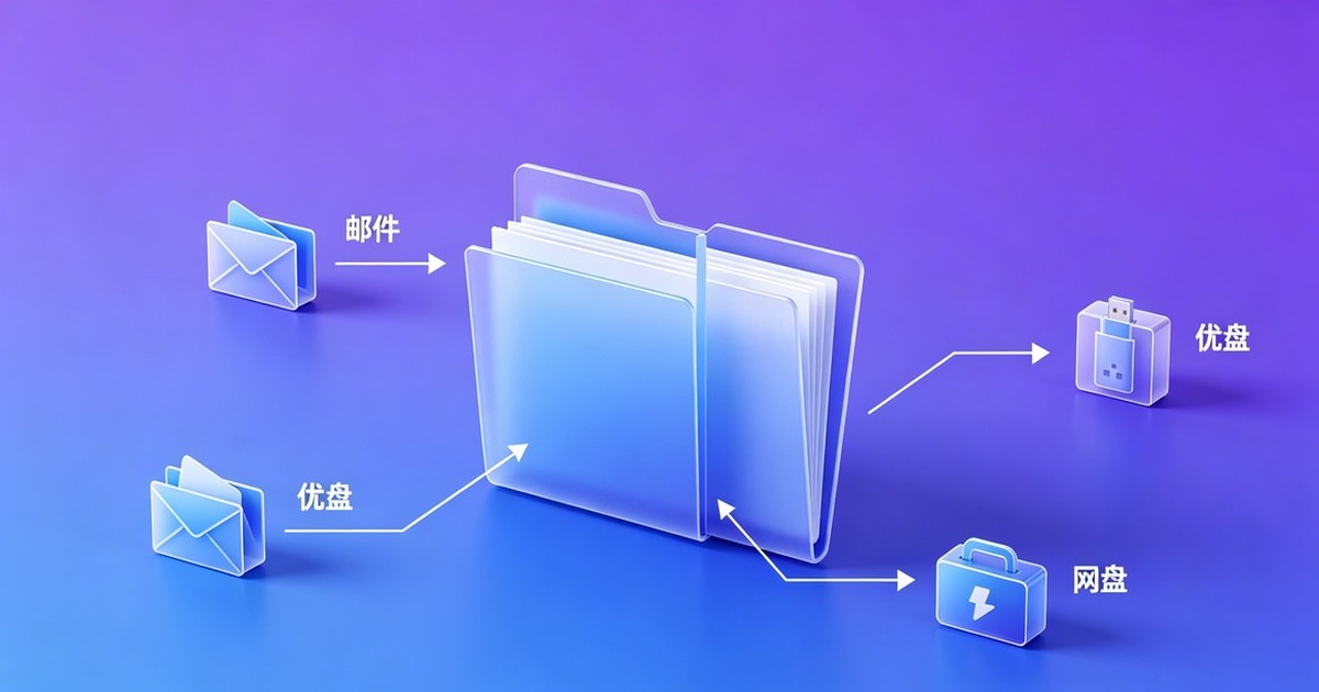 RAR 压缩解压软件下载 - WinRAR 免费教程与工具 | RARFix