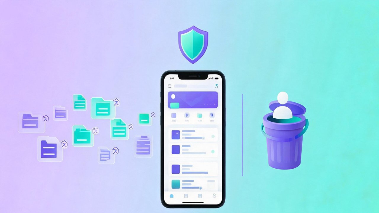 RAR 压缩解压软件下载 - WinRAR 免费教程与工具 | RARFix